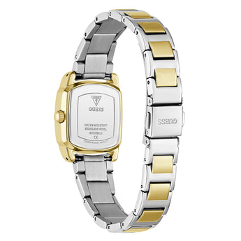 Guess Etta GW1096L3