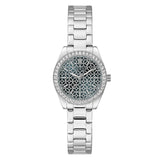 Guess Mini Luna GW1100L1