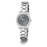 Guess Mini Luna GW1100L1
