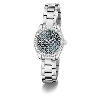 Guess Mini Luna GW1100L1