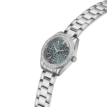 Guess Mini Luna GW1100L1