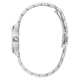 Guess Mini Luna GW1100L1