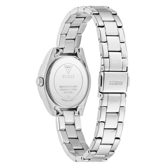 Guess Mini Luna GW1100L1