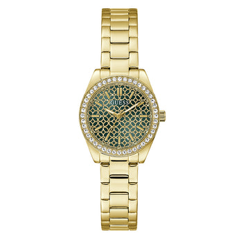 Guess Mini Luna GW1100L2