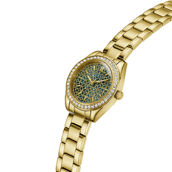 Guess Mini Luna GW1100L2