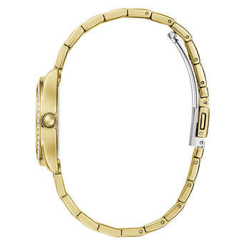 Guess Mini Luna GW1100L2