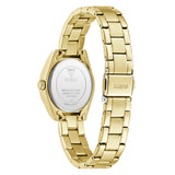 Guess Mini Luna GW1100L2