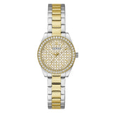 Guess Mini Luna GW1100L3