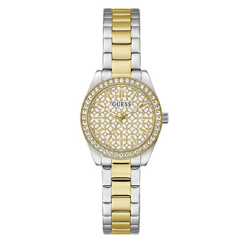 Guess Mini Luna GW1100L3