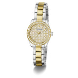 Guess Mini Luna GW1100L3