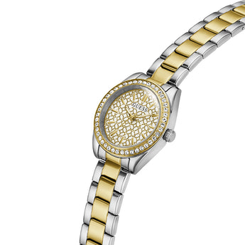 Guess Mini Luna GW1100L3