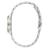 Guess Mini Luna GW1100L3