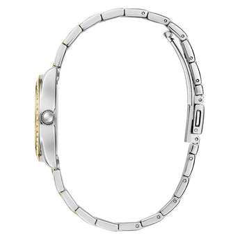 Guess Mini Luna GW1100L3