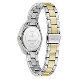 Guess Mini Luna GW1100L3