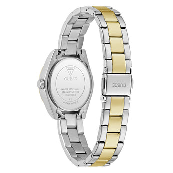 Guess Mini Luna GW1100L3
