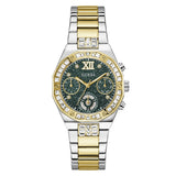 Guess Selina GW1116L3 Multi-Function