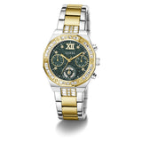 Guess Selina GW1116L3 Multi-Function
