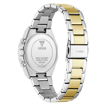 Guess Selina GW1116L3 Multi-Function