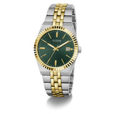 Guess Vincent GW1153G4