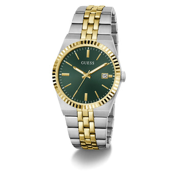 Guess Vincent GW1153G4