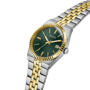 Guess Vincent GW1153G4