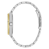 Guess Vincent GW1153G4
