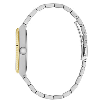 Guess Vincent GW1153G4