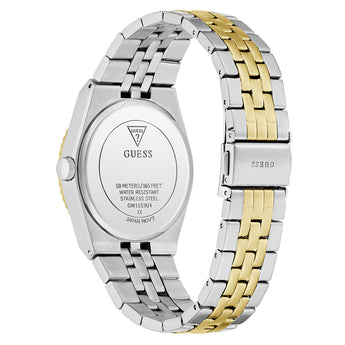 Guess Vincent GW1153G4