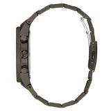 Guess Blake GW1122G3 Chronograph