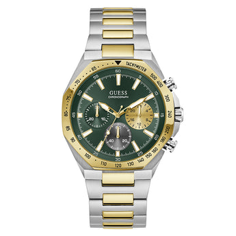 Guess Blake GW1122G4 Chronograph