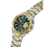Guess Blake GW1122G4 Chronograph