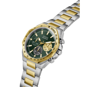 Guess Blake GW1122G4 Chronograph