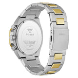 Guess Blake GW1122G4 Chronograph