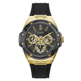 Guess Carver GW1132G2 Multi-Function