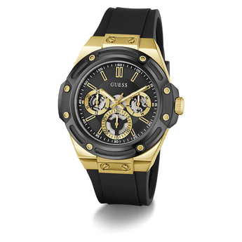 Guess Carver GW1132G2 Multi-Function