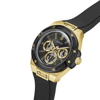 Guess Carver GW1132G2 Multi-Function