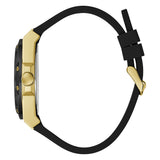 Guess Carver GW1132G2 Multi-Function