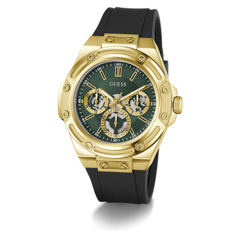 Guess Carver GW1132G8 Multi-Function