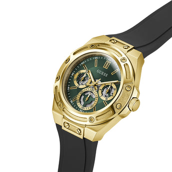 Guess Carver GW1132G8 Multi-Function