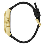 Guess Carver GW1132G8 Multi-Function
