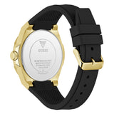Guess Carver GW1132G8 Multi-Function
