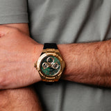 Guess Carver GW1132G8 Multi-Function