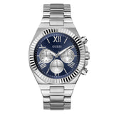 Guess Equity GW0703G8 Multi-Function