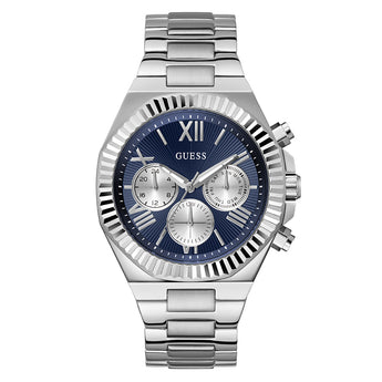Guess Equity GW0703G8 Multi-Function
