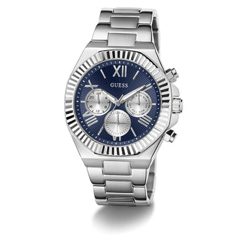 Guess Equity GW0703G8 Multi-Function