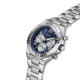Guess Equity GW0703G8 Multi-Function