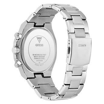 Guess Equity GW0703G8 Multi-Function