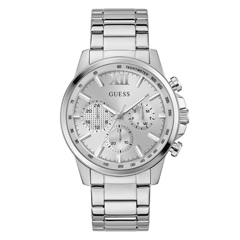 Guess Walker GW0900G6 Multi-Function