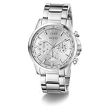 Guess Walker GW0900G6 Multi-Function