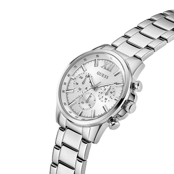 Guess Walker GW0900G6 Multi-Function